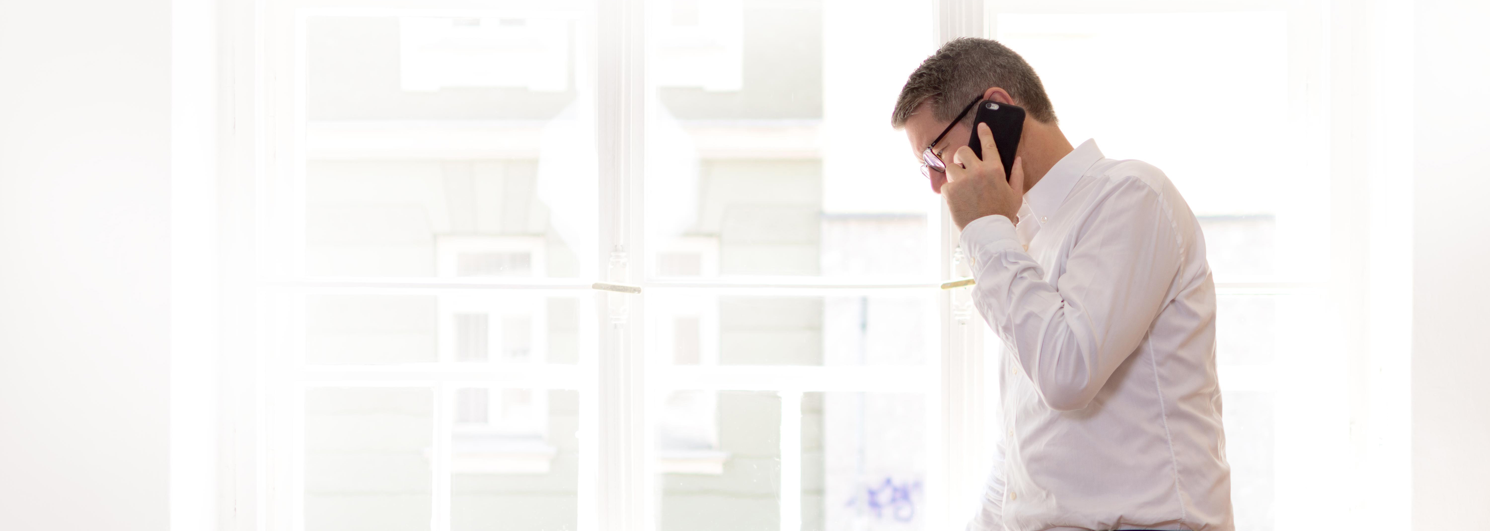 : Arbeitsrecht Chemnitz