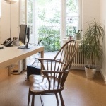 Arbeitsrechtsberatung Rechtsanwalt Beratung Rechtsanwalt Arbeitsrecht